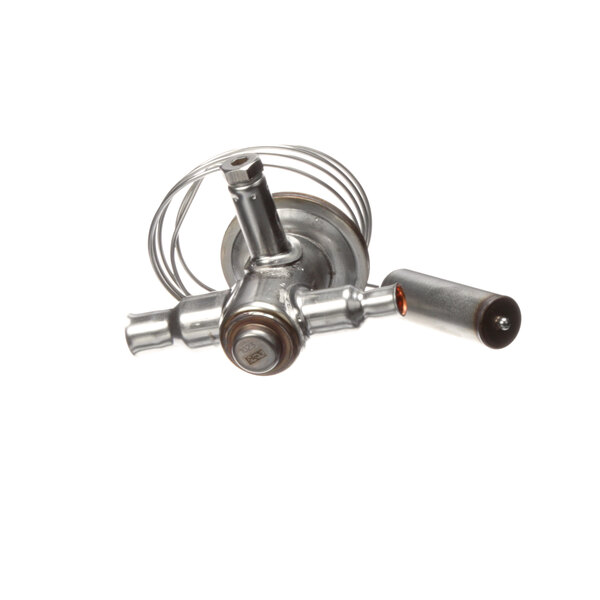 Delfield 3516557 Vlv,Thermal,Expnsn, #3,W/O Mop