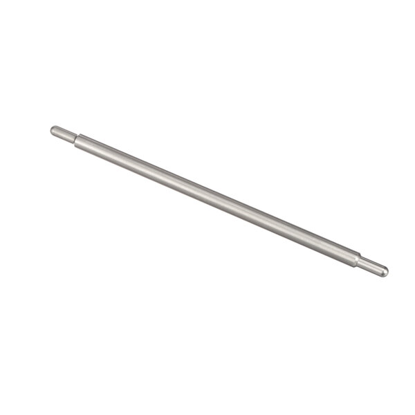 Taylor 014500 Actuating Rod