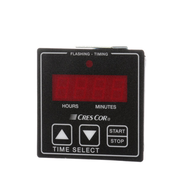 Cres Cor 0849 088 K Timer Kit