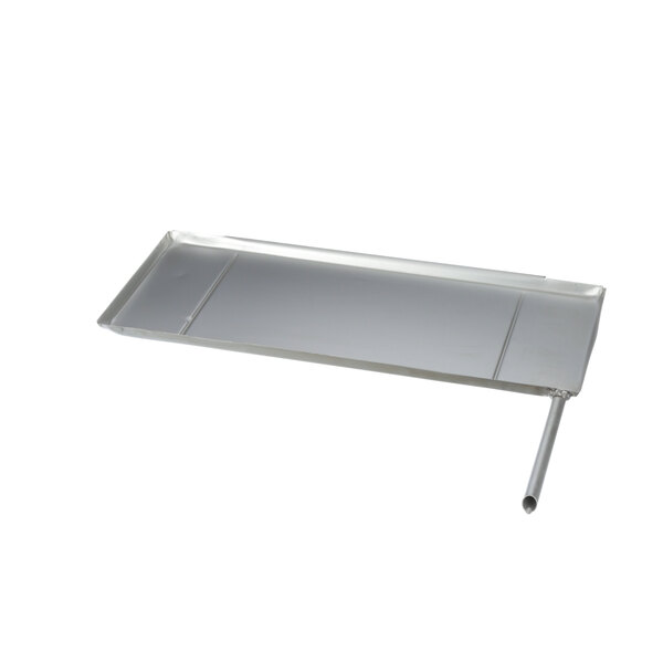 Traulsen SER2801300 Drain Pan