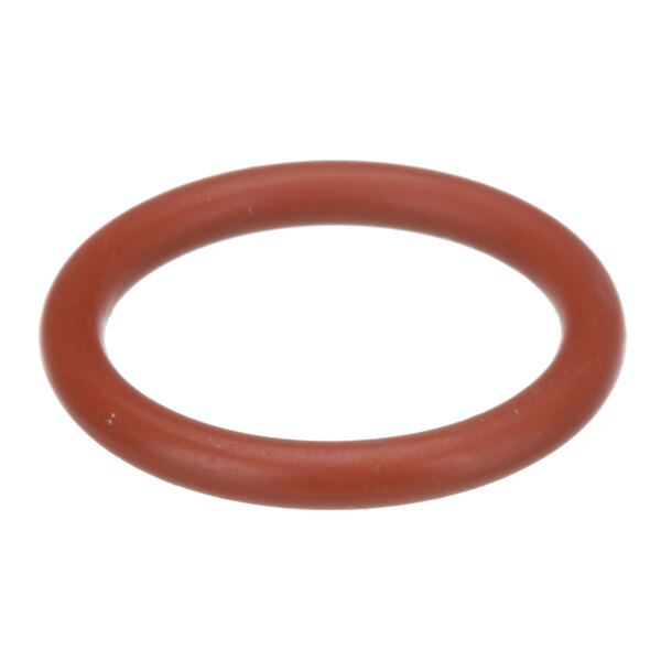 V Air SL300950194 O-Ring Ghz Red