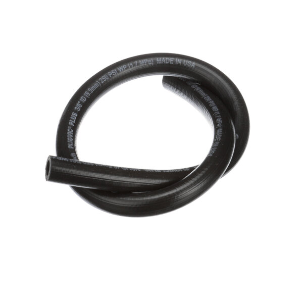 Groen Z096807 Condensate Hose 26 1/2 In