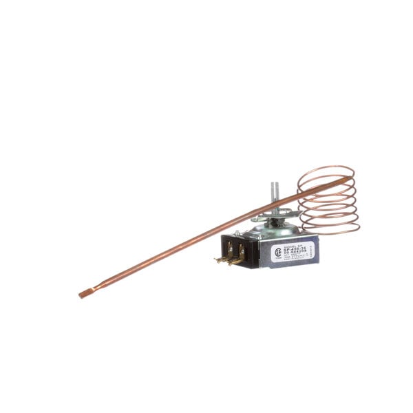 Vulcan 00-944298 Thermostat
