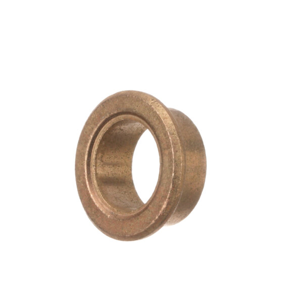 Champion 114162 Bushing, Bronze Oil Flange