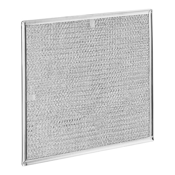Manitowoc Ice 3005699 Air Filter