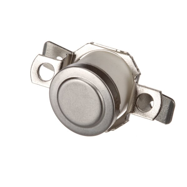 HENNY PENNY Infinite Switch 240V – Ersatzschalter Produktbild-Vorschau 3