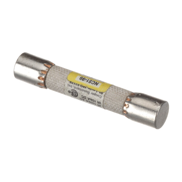 Cleveland 109224 Fuse;50 Amp;Class G