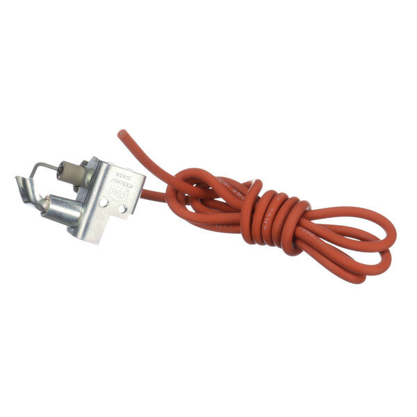 Montague 25393-6 Spark Ignitor