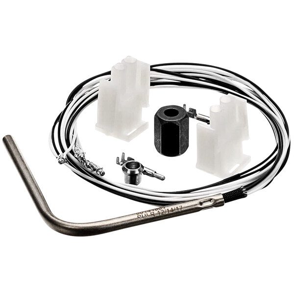 Pitco® B6700606-CL Probe Backup Se