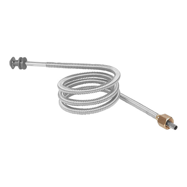Genuine Imperial Air Shutter (Mixer) For IR/IHPA 1007 – OEM Replacement Part | Free Shipping