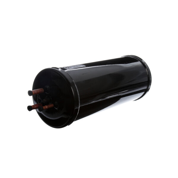 Manitowoc Ice 7629573 Rec Replacement Assy