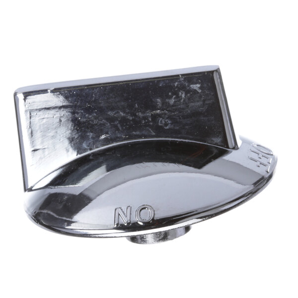 Bakers Pride S1094X Knob, Gas Vlv On-Off