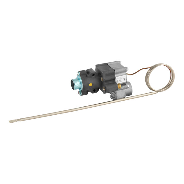 Vulcan Hart 00-719298 BJWA Oven Thermostat