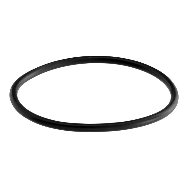Fetco 1024.00007.00 Tank Cover O-Ring for Coffee Brewers and Hot Water Dispensers