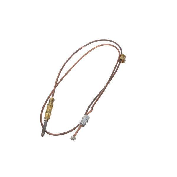 Southbend 1161521 Thermocouple