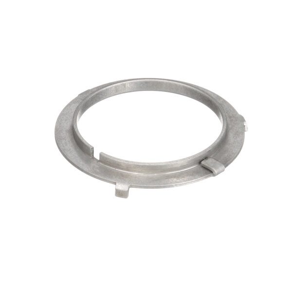 Capkold 133710 Cup, For Pump Seal