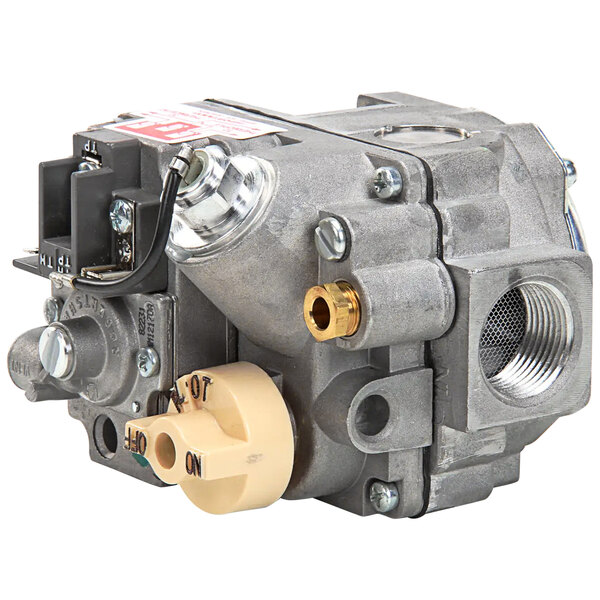 TriStar AS300188 Nat/Lp