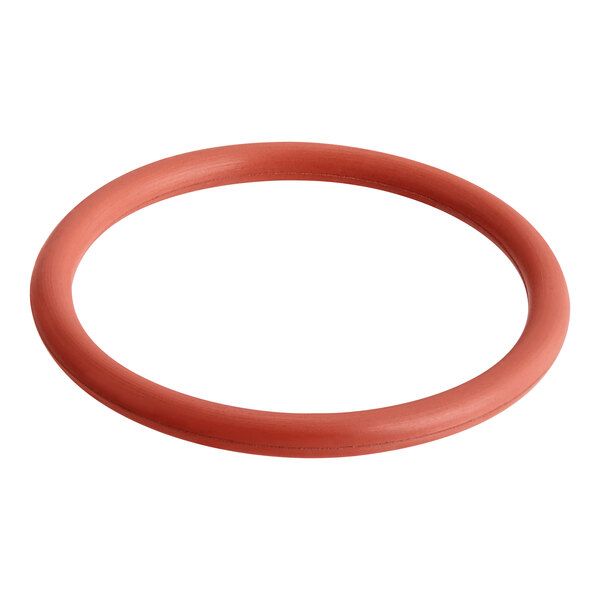 Frymaster 8261392 O-Ring, (8160596) - 6/Pack