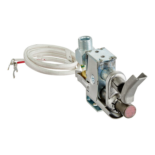 Frymaster 8102071 Pilot Assy N/Gas .024 Orifice