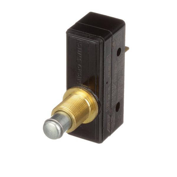 Blodgett 5906 Door Switch Assembly