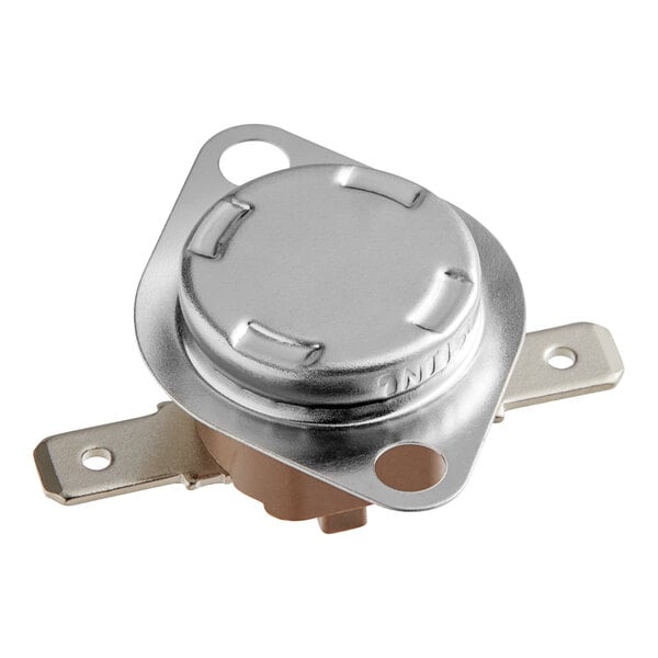 Pitco® 60147801 Manual Reset Limit