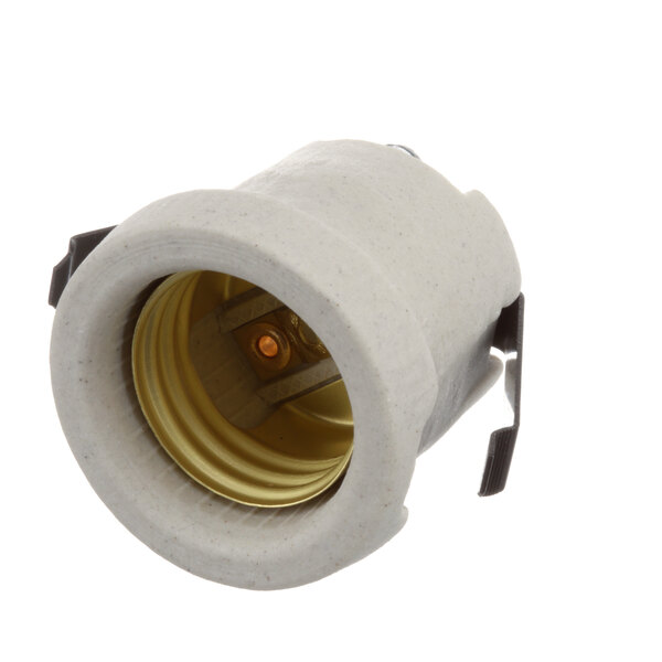 Franke 614654 Light Socket