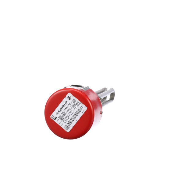 Blakeslee 95377 Element W/ Washer