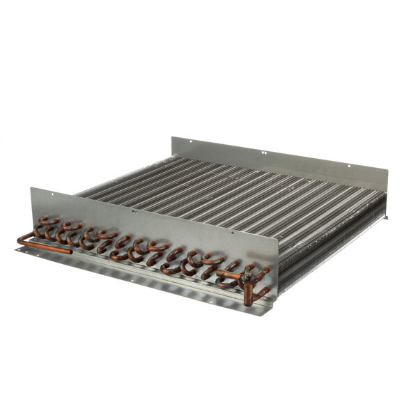 Manitowoc Ice 8252949 Air Condenser