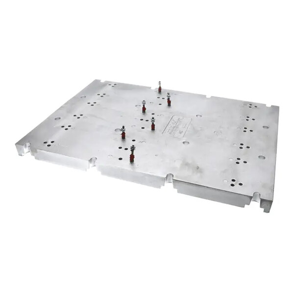 Southbend 7-70581 Element 240V 9000W