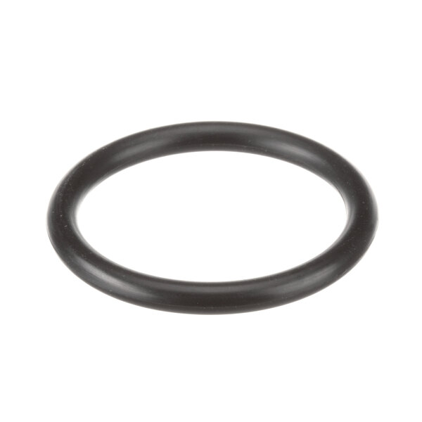 A black round Power Soak 100-343 O-Ring.
