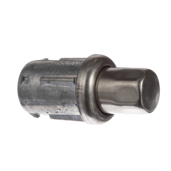 4 Piedini Regolabili In Acciaio Inox A Inserto Proiettile – Component Hardware A10-0851-C