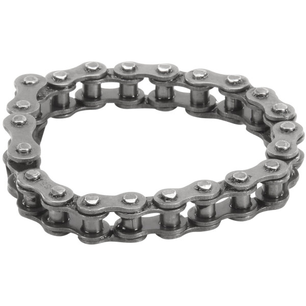 Bakers Pride AS-21816804 Chain;Roller #35