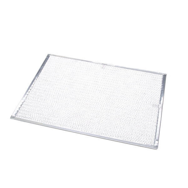Manitowoc Ice 3005939 Air Filter