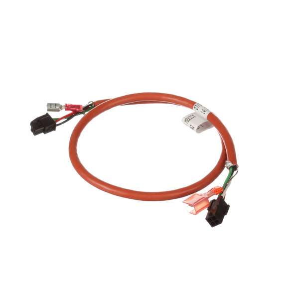 Frymaster 8074655 Harness, Ato Rtd Extension 20"