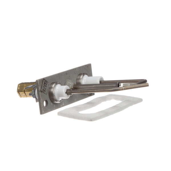 Frymaster 826-0982 LP Ignitor With Gasket – OEM Replacement, 8260982 826-1715