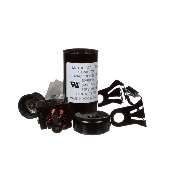 True Refrigeration 882017 Start Kit