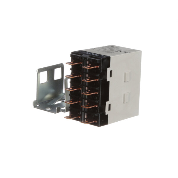 True Refrigeration 914732 Relay, G7j3a1bTW1Ac200/