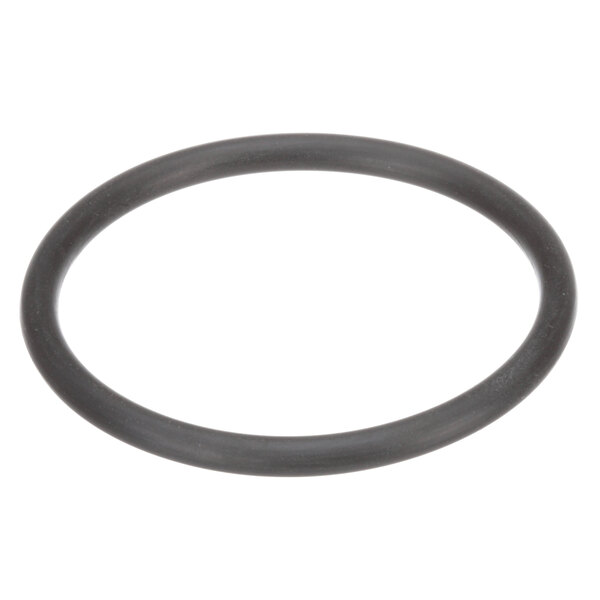 Meiko 9532356 O-Ring