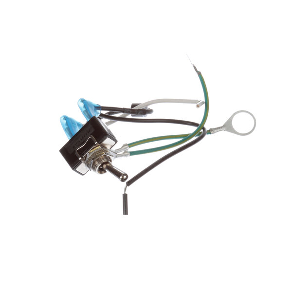 Hamilton Beach 990036500 Speed Switch