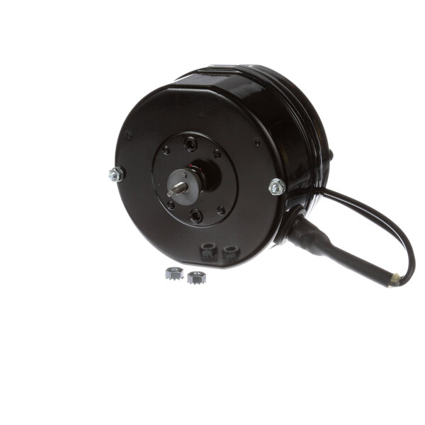 Kolpak 550004803 8216145-Mtr,Ecm,115v,1/15hp,1550