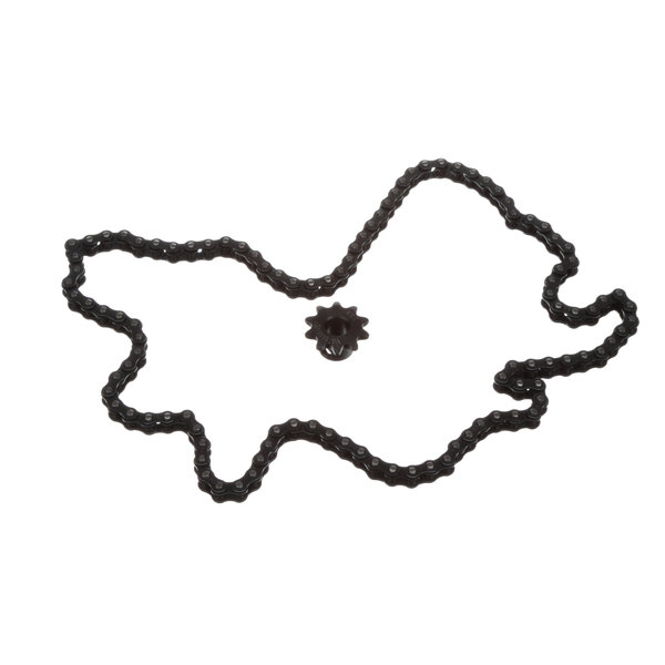 Antunes 7000722 Sprocket