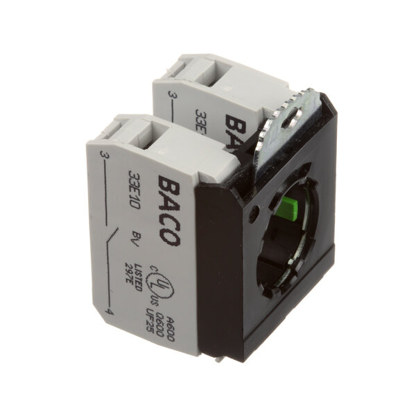 Alto-Shaam SW-3683 Power Switch