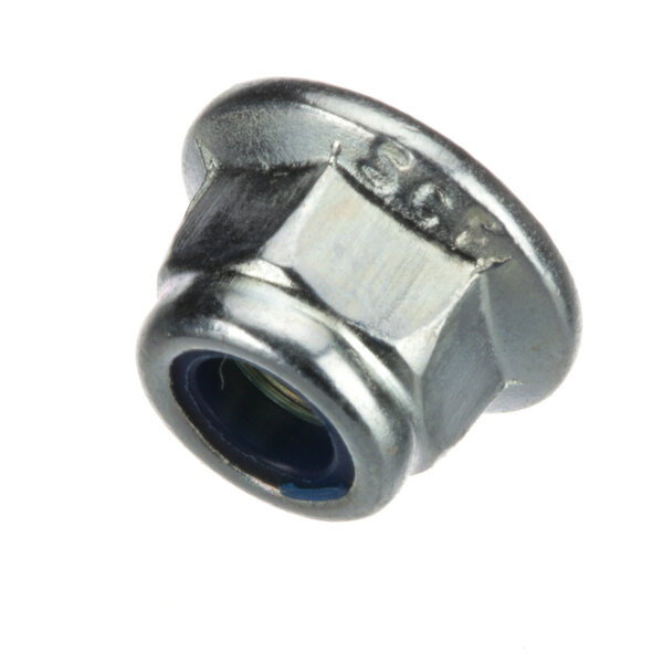 Franke 1554662 Locking Nut M5 Bn6783
