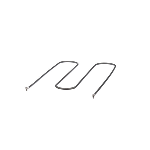 Low Temp Industries 195000 Element 208v 1000w