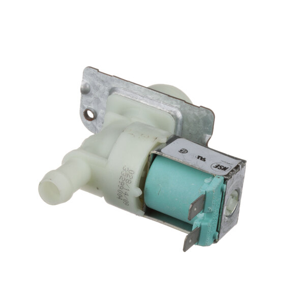Ice-O-Matic 1011337-28 Inlet Water Valve