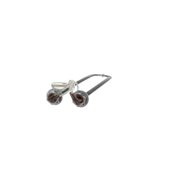 A Cres Cor 0811 271 wire heater element.