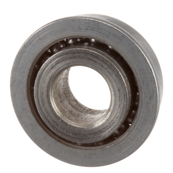 Lincoln 22754SP Ball Bearing.376id.902od