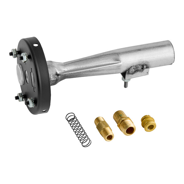 loro/1117】 simple pierce ol】1117/loro simple pierce S Delta