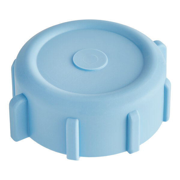 Hobart 00-919363-002PK End Cap with O-Ring - 2/Pack