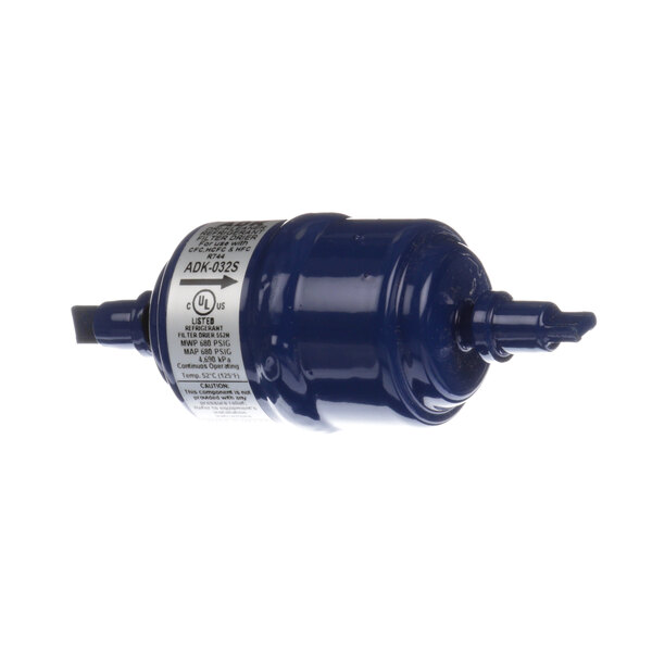 Duke 216414 Filter Drier
